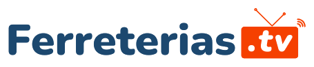 Ferreterias.tv