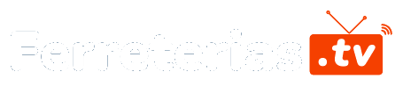 Ferreterias.tv en vivo